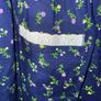 Clodagh McKenna 1950s inspired half Apron Image 3
