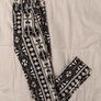 Forever 21 Trousers Image 10