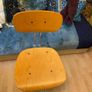 chair Image 3