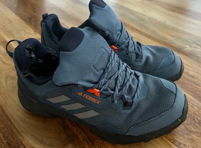 Adidas Terrex