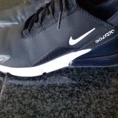 Nike golf clearance shoes ireland