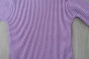 next purple high neck size 5-6 years