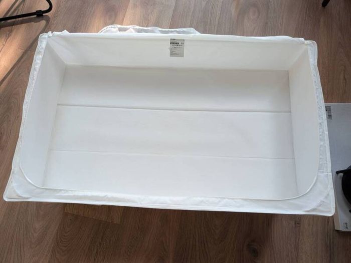 Skubb Storage Case