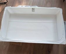 Skubb Storage Case
