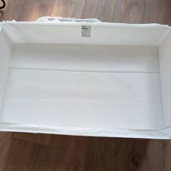 Skubb Storage Case