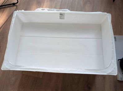 Skubb Storage Case