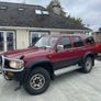 Hilux surf (fresh test) Image 10