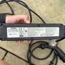 Nissan Leaf granny charger Image 4