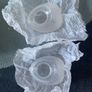haaka shells Image 2
