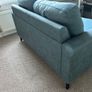Two seater sofa bed Image 6