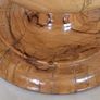 Wooden Vase/Holder Image 7