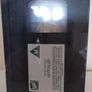 CAROUSEL Rodgers & Hammerstein  VHS Video Cassette Tape (BRAND NEW) Factory Sealed Never Even Been Used. Image 9