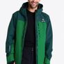 Audimas Ski jacket Image 4