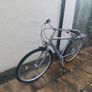 Bicycle Romet Image 2