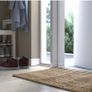 Ikea doormat Image 3