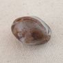 Natural Suliemani Eye Vintage Agate Bead Amulet Image 3