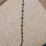 bracelet Image 8