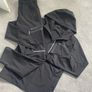 Monterrain ramble tracksuit Image 2