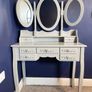 Dressing Table Image 3