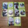Xbox 360 Games Image 3