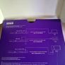 TempoPAD C16 Wireless MIDI Controller Bluetooth Beat Maker MIDI 16-Pad Image 10