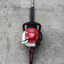 Hedge trimmers Image 2