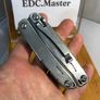 Leatherman Wingman MultiTool Pliers USA Fishing Camping DIY Electrician Image 7