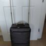 Lightweight Luggage Set Image 9