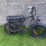 electric bike Image 2
