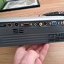 Optoma projector Image 5