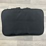 New Thermal Backpack Cooler Black Picnic Bag Image 7