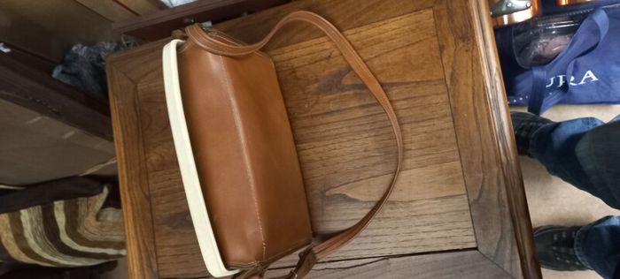 Vintage Philips Radio untested