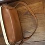Vintage Philips Radio untested Image 4