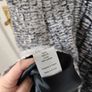 Caroline Kilkenny dress Image 6