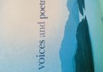 Voices and Poetry of Ireland