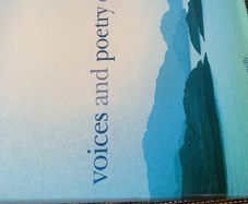 Voices and Poetry of Ireland