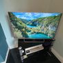 43 inch Sony Smart 1080p TV Image 3