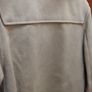 Mens Duffle Coat Image 4