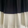 skirt Image 2