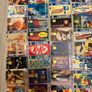 Call cards Irish all me doubles at 1 euro each Image 2
