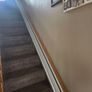 Stairs lift Image 9