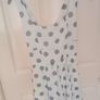womens dress size M/L Image 5