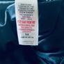 Dorothy Perkins Coat Navy Size 14 Image 5