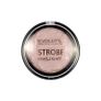 Revolution Strobe Highlighter - Moon Glow Lights - New Image 3
