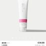 Philip Kingsley Elasti-Styler 5-in-1 Treatment 100ml Image 2