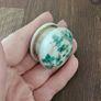 Vintage ceramic kitchen cabinet knobs Image 2