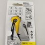 stanley fatmax utility blade Image 2