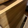 Job-lot of furniture - warehouse clear out Image 9