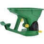 Grass Seed Spreader Image 2