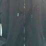 gym king black hoodie Image 2